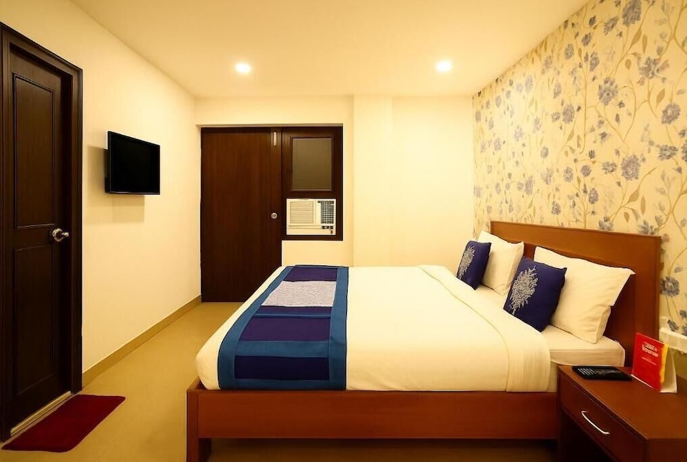 hotel global star