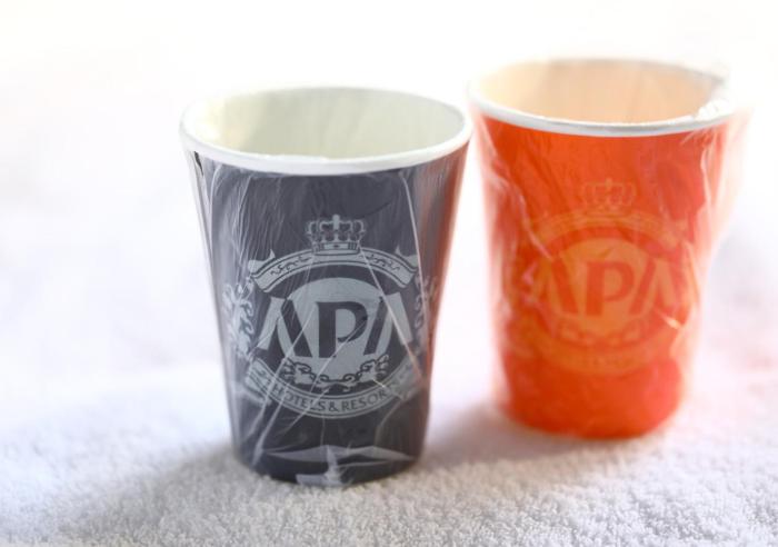 apa hotel shinjuku gyoemmae