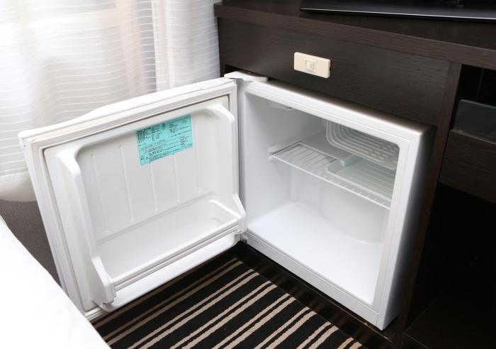 apa hotel shinjuku gyoemmae