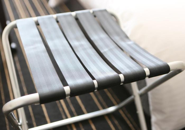 apa hotel shinjuku gyoemmae