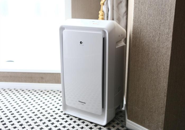 apa hotel shinjuku gyoemmae