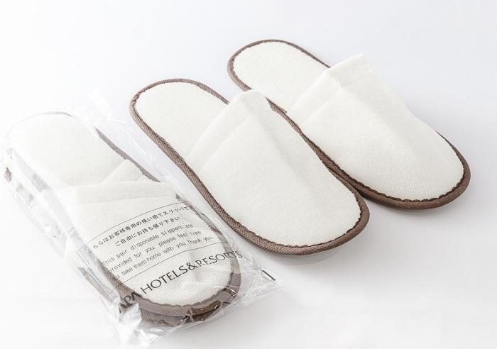 apa hotel shinjuku gyoemmae