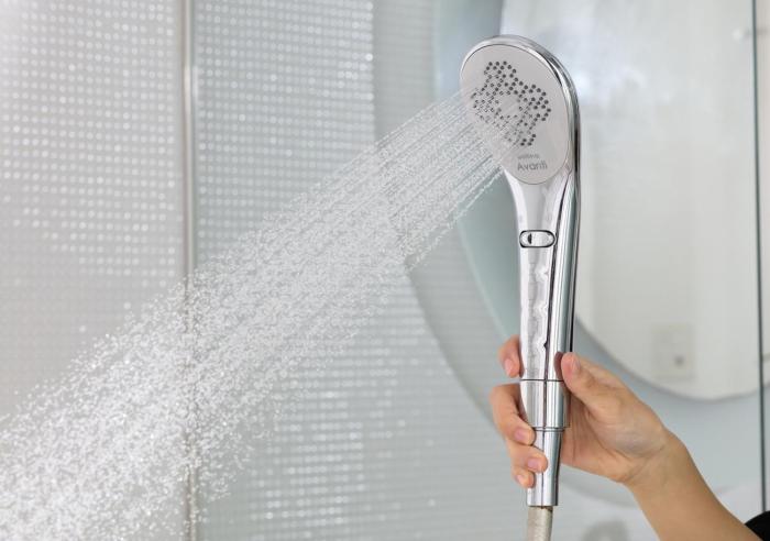 apa hotel shinjuku gyoemmae