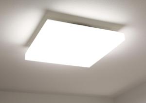 apa hotel shinjuku gyoemmae