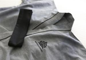 apa hotel shinjuku gyoemmae