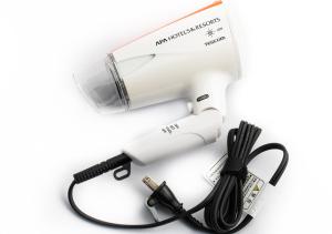 apa hotel shinjuku gyoemmae