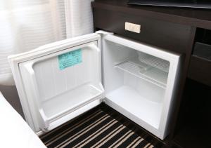 apa hotel shinjuku gyoemmae