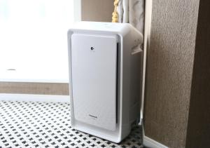 apa hotel shinjuku gyoemmae