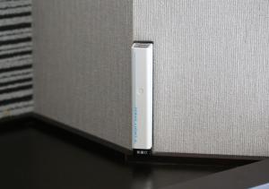 apa hotel shinjuku gyoemmae