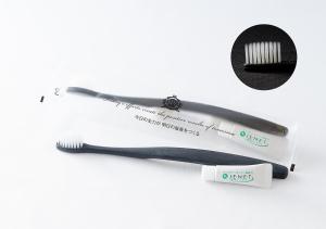 apa hotel shinjuku gyoemmae