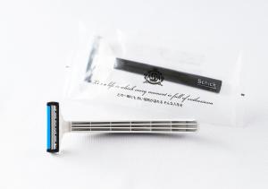 apa hotel shinjuku gyoemmae