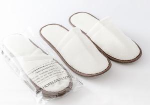 apa hotel shinjuku gyoemmae