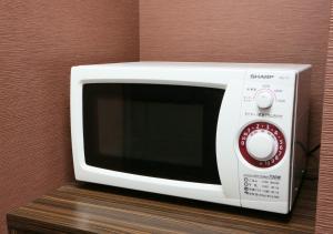 apa hotel shinjuku gyoemmae