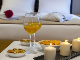 hotel bosfora
