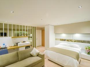 hotel bosfora