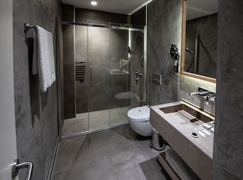 hotel bosfora