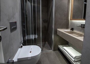 hotel bosfora