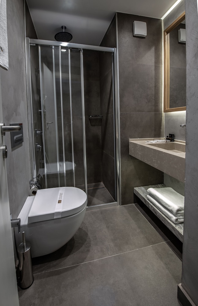 hotel bosfora
