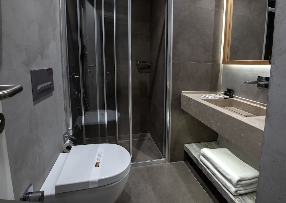 hotel bosfora
