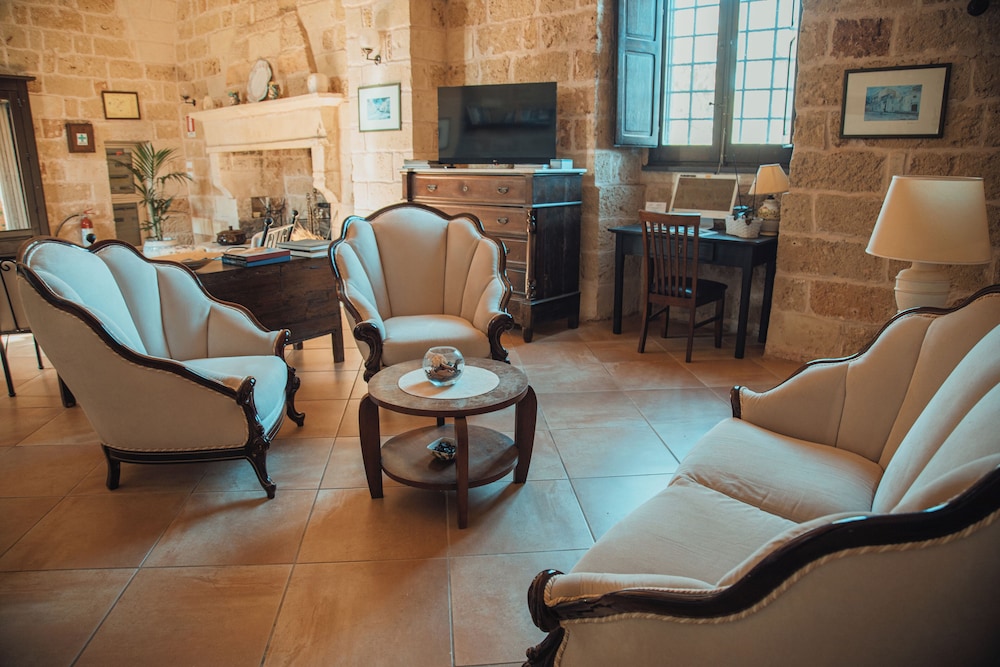 tenuta masseria and spa chicco rizzo
