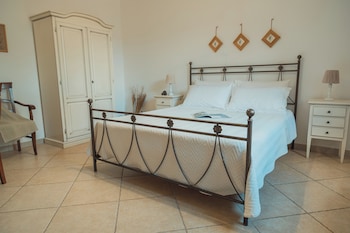 tenuta masseria and spa chicco rizzo