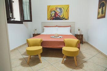 tenuta masseria and spa chicco rizzo