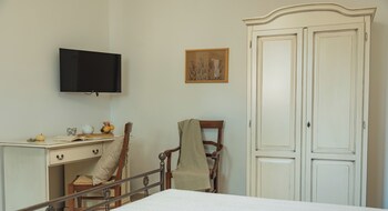 tenuta masseria and spa chicco rizzo