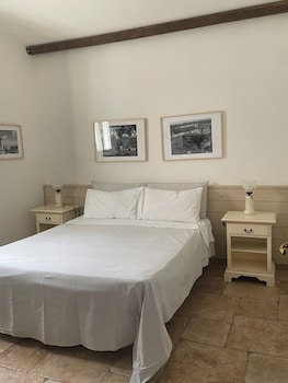 tenuta masseria and spa chicco rizzo