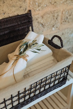tenuta masseria and spa chicco rizzo
