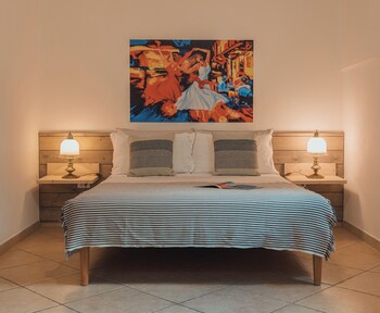 tenuta masseria and spa chicco rizzo