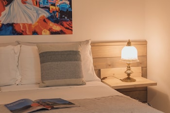 tenuta masseria and spa chicco rizzo