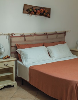 tenuta masseria and spa chicco rizzo