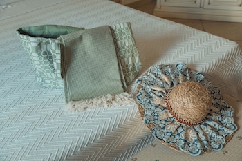 tenuta masseria and spa chicco rizzo