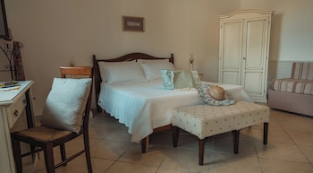 tenuta masseria and spa chicco rizzo