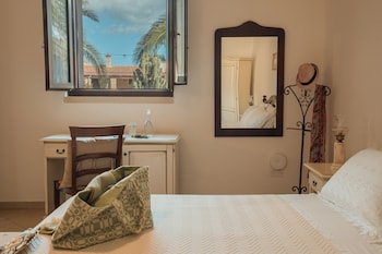 tenuta masseria and spa chicco rizzo