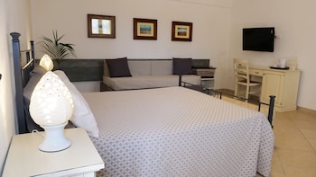 tenuta masseria and spa chicco rizzo