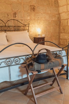 tenuta masseria and spa chicco rizzo