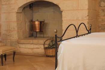 tenuta masseria and spa chicco rizzo