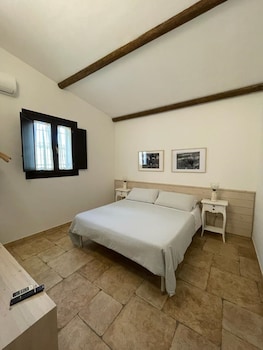 tenuta masseria and spa chicco rizzo