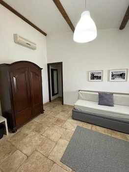 tenuta masseria and spa chicco rizzo