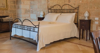 tenuta masseria and spa chicco rizzo