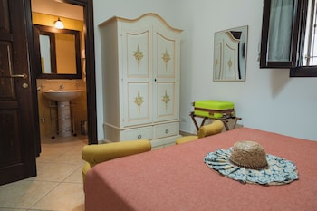 tenuta masseria and spa chicco rizzo