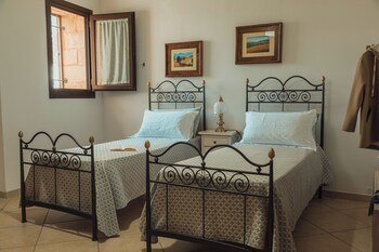 tenuta masseria and spa chicco rizzo