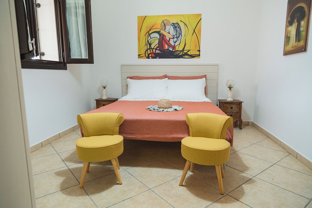 tenuta masseria and spa chicco rizzo
