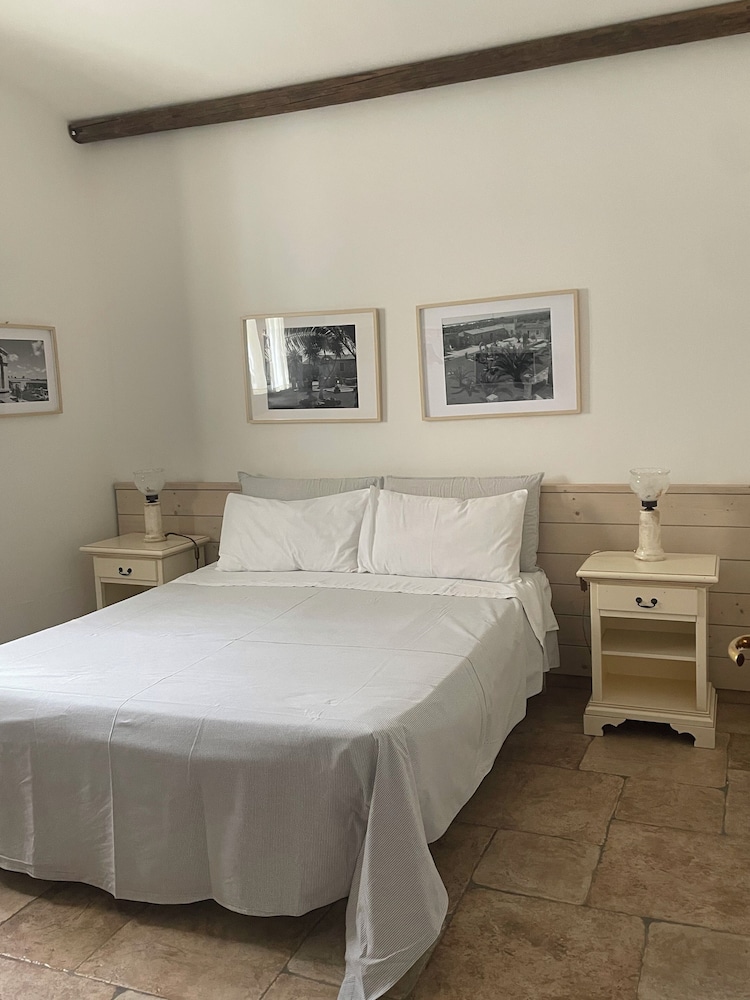 tenuta masseria and spa chicco rizzo