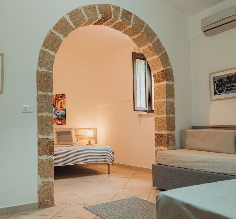 tenuta masseria and spa chicco rizzo