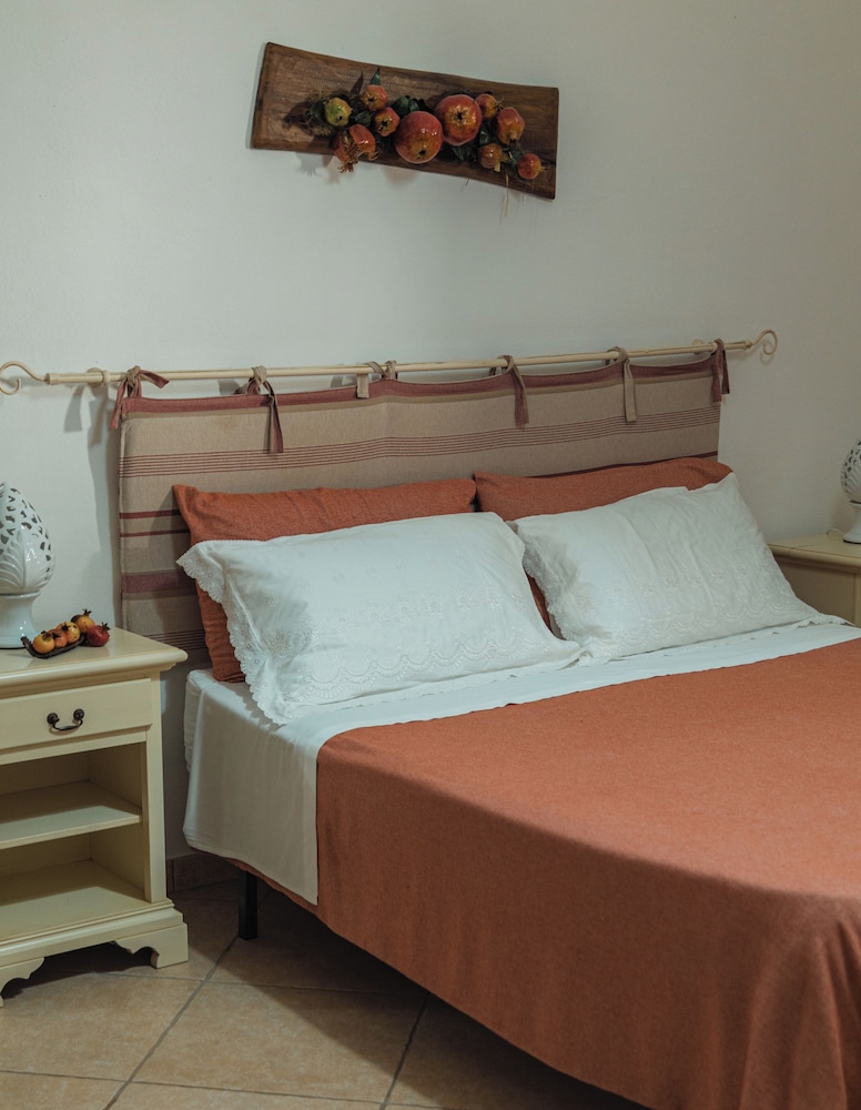 tenuta masseria and spa chicco rizzo