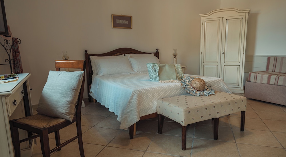 tenuta masseria and spa chicco rizzo