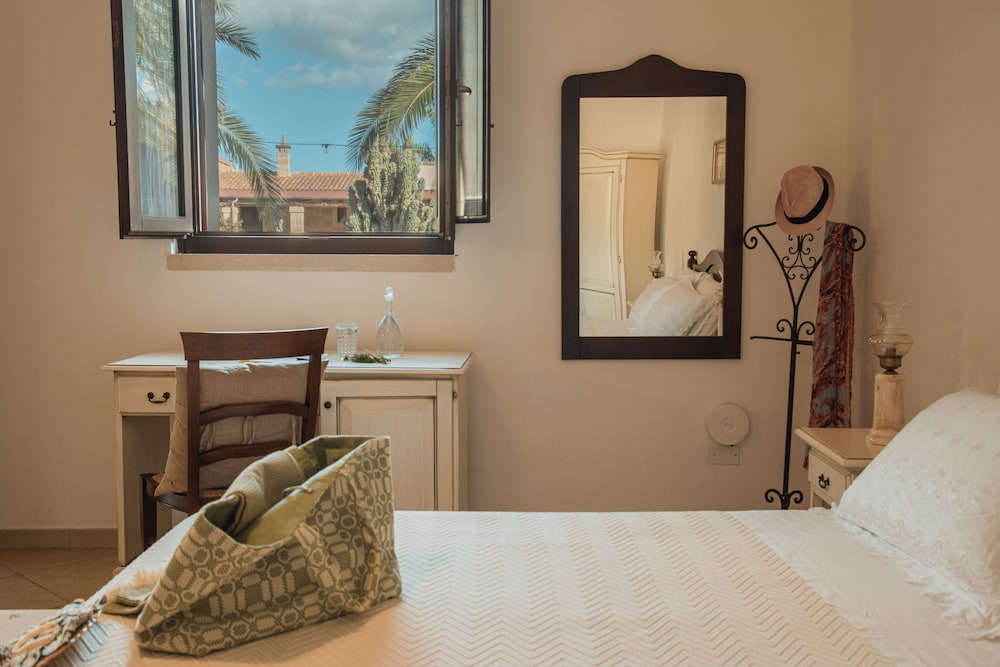 tenuta masseria and spa chicco rizzo