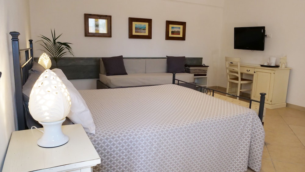 tenuta masseria and spa chicco rizzo